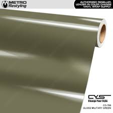 Image result for Light Green Gloss 1908 Military