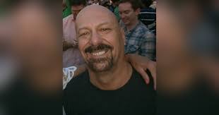 Gary Everhart's Instagram, Twitter & Facebook