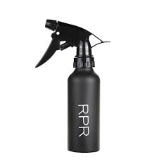 Water Spray Bottle Rpr Hair Care Shop Online
