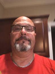 The Reel Contender, 3605 Thomas Dr, Panama City, FL 32408, US