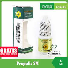 We did not find results for: Jual Obat Kencing Nanah Gonore Sipilis Raja Singa Penyakit