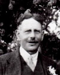 Search for "Harry Driver"