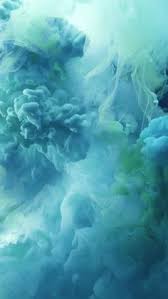 40 Iphone 6 Plus Wallpapers Backgrounds Ideas Wallpaper Backgrounds Iphone 6 Plus Wallpaper Iphone 6 Wallpaper