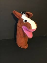 Baby beethoven/baby mozart with giraffe bath puppet 2 discs dvd at best buy. Neighthan Horse Bath Puppet By Legends And Lore Baby Einstein Toys Baby Einstein Christmas Toys