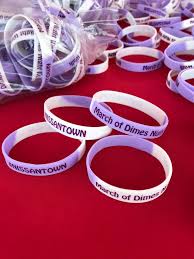 Image result for Lucky Dimes.