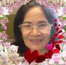 Papa Bear Cafe- Leon Branch...