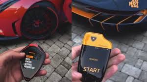 Top 10 Coolest Supercar Touch Keys Concept Keys Of Sports Car Youtube Super Cars Expensive Sports Cars Super Sport Cars