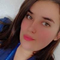 40+ "Saunders" profiles