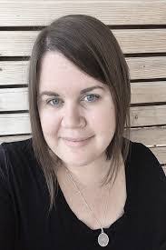 Denise Schoo's Instagram, Twitter & Facebook