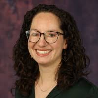 2200+ profilů „Jantz“