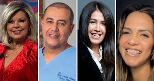 Noticias del corazón hoy, 24 de marzo