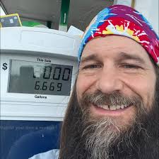 Translation of αριθμος ανθρωπου and its implications