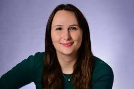 Ihre Ansprechpartner