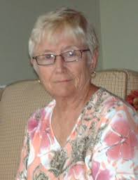 Obituary information for Judi Carolyn Zeisler