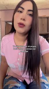 Stephanie Morales Rn Bsn