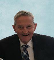 Condolence Book for Kieran Molloy (Athlone, Westmeath)