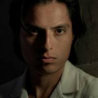 30+ "Wade Richards" profiles