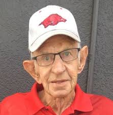 James "JL" Patrick Obituary