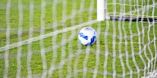 Jun 08, 2021 · reggina, incontri con inter e monza: V1fpnebi0p5nvm