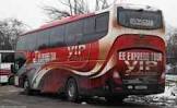 YUTONG-ZK6127HSC9