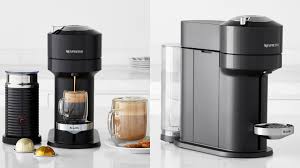 Cuisinart grind & brew thermal automatic coffee maker at bed bath & beyond. Christmas Sale Shop Seasonal Price Drops At Bed Bath Beyond