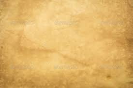 Check spelling or type a new query. Free Download Extra Large Old Grunge Paper For Background Stock Photo 590x393 For Your Desktop Mobile Tablet Explore 39 Old Timey Wallpaper Old Fashioned Wallpaper Old Fashioned Wallpaper Prints