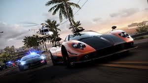 We did not find results for: Need For Speed Hot Pursuit Remaster For Switch Listed By Online Retailer