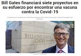 Toate astea nu pentru ca nu puteam, ci pentru ca nu ma caracterizeaza. Filantropica Twitter Search