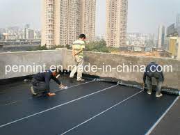 Please check out our current openings. China Pe Film Sbs App Self Adhering Bitumen Asphalt Waterproof Membrane Sheet Rolls Building Materials China Bitumen Waterproof Membrane Waterproof Rolls