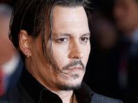 Johnny Depp tra i produttori della serie tv True Crime Addict