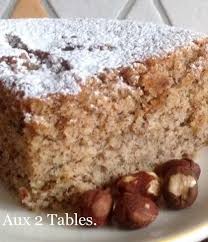 Epingle Sur Thermomix