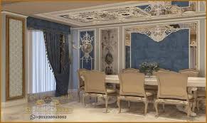 أحدث الدهانات للشقق In 2021 Interior Design Modern Decor Modern Design