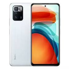 Get the best deal for poco x3 gt at smartprix.com. Xiaomi Poco X3 Gt Price In Pakistan 2021 Priceoye