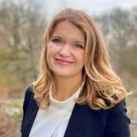 2300+ "Westhoff" profiles