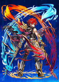 【公式サイト限定】 素直になれない恋人たち 4th season 向理来ブロマイドセット. ç™½çŒ«ãƒ—ãƒ­ã‚¸ã‚§ã‚¯ãƒˆã®æœ€å¼·ã‚­ãƒ£ãƒ©ã‚¯ã‚¿ãƒ¼å¼·ã•ãƒ©ãƒ³ã‚­ãƒ³ã‚°28é¸ 2021æœ€æ–°ç‰ˆ Rank1 ãƒ©ãƒ³ã‚¯1 äººæ°—ãƒ©ãƒ³ã‚­ãƒ³ã‚°ã¾ã¨ã‚ã‚µã‚¤ãƒˆ å›½å†…æœ€å¤§ç´š