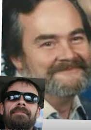 Harold J. Godbey, Sr. Obituary (1947