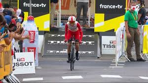 In tour de france 2021, we have developed a recovery profile based on the recovery rating. Tour De France On Twitter The Highest Ranked Frenchman In The Gc Guilmmartin Rolls Out Guilmmartin 1er Francais Au Classement General S Elance De Lure Tdf2020 Https T Co Ltlglw5kxh
