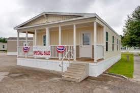 Jun 02, 2021 · we are happy to help you with any step of the mobile home or manufactured home buying process. Factory Select Homes New Mobile Homes For Sale Brooksville Fl Home