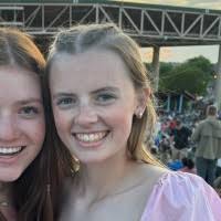 40+ "Olivia Crosby" profiles