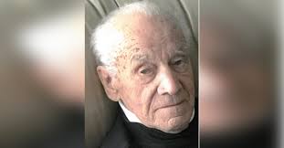 Obituary information for Leo G. Mueller