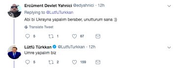 Makedonya kiril metodij üniversitesi türkoloji bölümü'nü bitirdi. Iyi Parti Grup Baskanvekili Turkkan Geceyarisi Duygusal Paylasim Yapti Sosyal Medyadan Yorum Geldi Seviyorsaniz Gidiniz Konusunuz