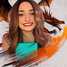 Amazon.com: The Bone Weaver's Curse (The Bone Thief Saga Book 2) eBook :  Davies, Heleen: Kindle Store