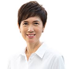 Jalan Besar Town Council (JBTC)