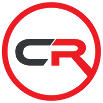 Superficially the idea of donating money from a purchase to a charity seems pretty innocuous. Code Red Lifestyle Reviews Rating Sotellus