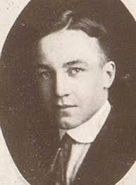 John Willard Greene (1902-1948)