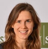 Graduate School Homepage ISTA