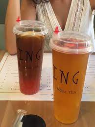 Maybe you would like to learn more about one of these? Ing Boba Tea Bologna Porto Restaurant Bewertungen Telefonnummer Fotos Tripadvisor
