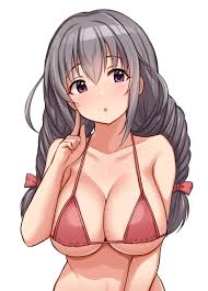 Rule 34 Dev - 10s 6+girls abe_nana absolutely_everyone absurdres ahoge  aiba_yumi aihara_yukino aikawa_chinatsu aino_nagisa akagi_miria  akanishi_erika akizuki_ritsuko amami_haruka ame_(tameste)  anastasia_(idolmaster) animal_costume animal_ears ...