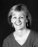 Production Stage Manager: Kimberley Jean Barry