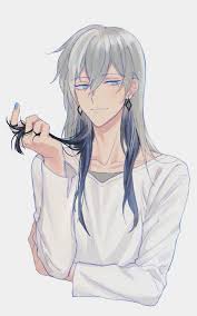 được Nhung Anime Art Beautiful Cute Anime Guys Anime Boy